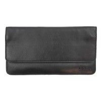 Чехол экранирующий с сеткой Фарадея для смартфона LOCKER's