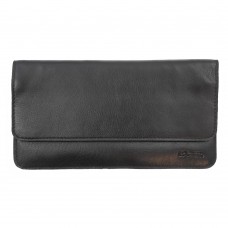 Чехол экранирующий с сеткой Фарадея для смартфона LOCKER's