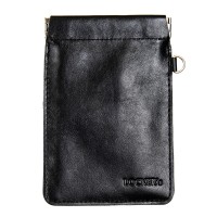 Чехол экранирующий для защиты от угона авто с безключевым доступом LOCKER's Key2