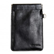 Чехол экранирующий для защиты от угона авто с безключевым доступом LOCKER's Key2