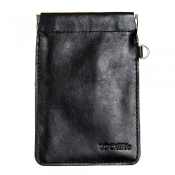 Чехол экранирующий для защиты от угона авто с безключевым доступом LOCKER's Key2