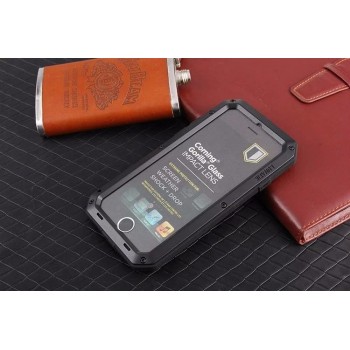 Бокс Lunatik Extreme iPhone 7 Plus (TT5L-003)