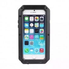 Бокс Lunatik Extreme iPhone 7 Plus (TT5L-003)