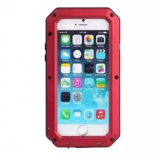 Бокс Lunatik Extreme iPhone 7 (TT5L-003) 