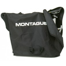 Сумка для складного велосипеда Montague