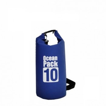 Гермомешок OceanPack ПВХ
