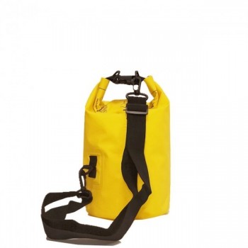 Гермомешок OceanPack ПВХ