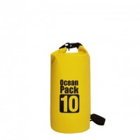 Гермомешок OceanPack ПВХ