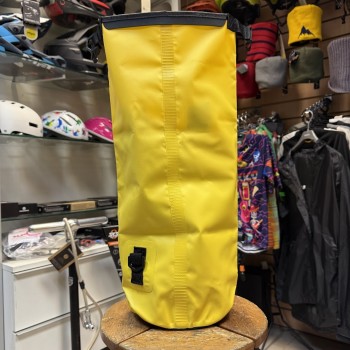 Гермомешок OceanPack ПВХ