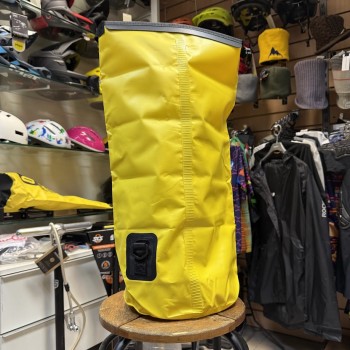 Гермомешок OceanPack ПВХ