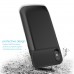 Чехол-аккумулятор Rock P41 для iPhone X Power Case 6000mAh (XDL-602M) Чехол-аккумулятор Rock P41 для iPhone X Power Case 6000mAh (XDL-602M)