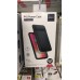 Чехол-аккумулятор Rock P41 для iPhone X Power Case 6000mAh (XDL-602M) Чехол-аккумулятор Rock P41 для iPhone X Power Case 6000mAh (XDL-602M)