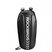 Сумка жесткая многофункциональная Rockbros B62
