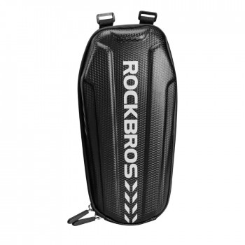 Сумка жесткая многофункциональная Rockbros B62