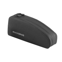 Сумка на верхнюю трубу Rockbros AS-021-1 1.6 литра