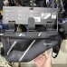 Сумка в подрамный треугольник SKS Explorer EXP Framebag 4 литра (11673)