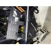 Сумка в подрамный треугольник SKS Explorer EXP Framebag 4 литра (11673)