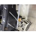 Сумка в подрамный треугольник SKS Explorer EXP Framebag 4 литра (11673)