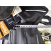 Сумка в подрамный треугольник SKS Explorer EXP Framebag 4 литра (11673)