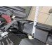Сумка в подрамный треугольник SKS Explorer EXP Framebag 4 литра (11673)