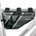 Сумка в подрамный треугольник SKS Explorer EXP Framebag 4 литра (11673)