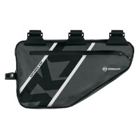Сумка в подрамный треугольник SKS Explorer EXP Framebag 4 литра (11673)