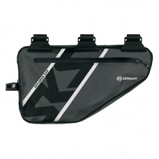 Сумка в подрамный треугольник SKS Explorer EXP Framebag 4 литра (11673) Сумка в подрамный треугольник SKS Explorer EXP Framebag 4 литра (11673)