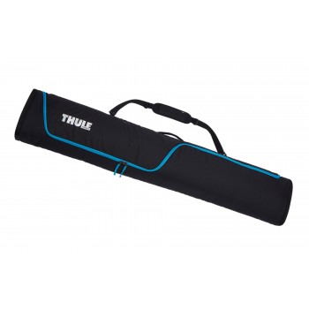 Чехол для перевозки сноуборда Thule RoundTrip Snowboard Bag