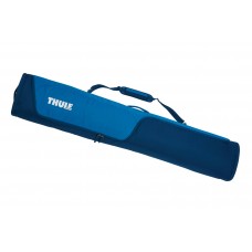 Чехол для перевозки сноуборда Thule RoundTrip Snowboard Bag