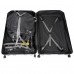 Бокс для транспортировки велосипеда Topeak Pakgo EX+ Plus Bike Travel Case (TPG-EXP) Бокс для транспортировки велосипеда Topeak Pakgo EX+ Plus Bike Travel Case (TPG-EXP)