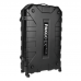 Бокс для транспортировки велосипеда Topeak Pakgo EX+ Plus Bike Travel Case (TPG-EXP)