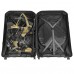 Бокс для транспортировки велосипеда Topeak Pakgo TT Bike Travel Case (TPG-TT) Бокс для транспортировки велосипеда Topeak Pakgo TT Bike Travel Case (TPG-TT)