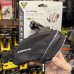 Сумка подседельная с подсветкой Topeak Aero Wedge iGlow (TIG-AW01)
