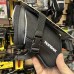 Сумка подседельная с подсветкой Topeak Aero Wedge iGlow (TIG-AW05)