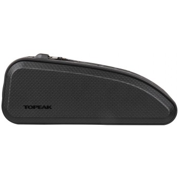 Сумка на верхнюю трубу Topeak FastFuel Drybag (TC2303B)