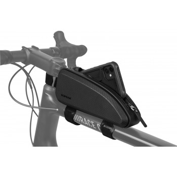 Сумка на верхнюю трубу Topeak FastFuel Drybag (TC2303B)