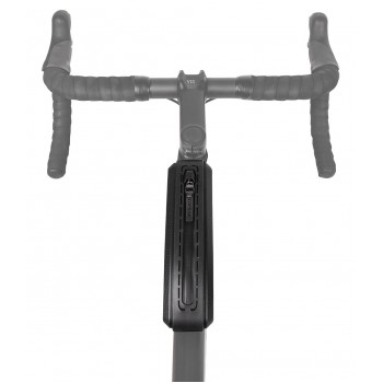 Сумка на верхнюю трубу Topeak FastFuel Drybag (TC2303B)