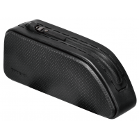 Сумка на верхнюю трубу Topeak FastFuel Drybag X (TC2306B)