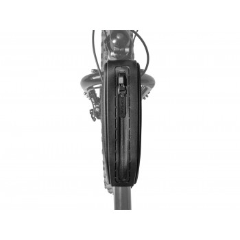 Сумка на верхнюю трубу Topeak FastFuel Drybag X (TC2306B)