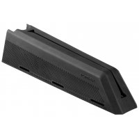 Сумка на верхнюю трубу Topeak FastFuel Tribox (TC2307B)