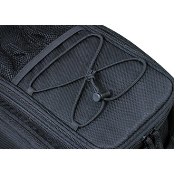 Сумка на багажник Topeak Trunk Bag DXP Strap Mount (TT9643B)