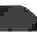 Сумка на багажник Topeak Trunk Bag DXP Strap Mount (TT9643B)