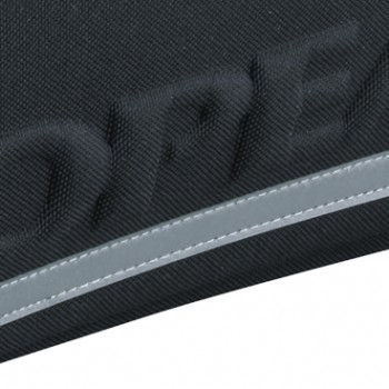 Сумка на багажник Topeak Trunk Bag DXP Strap Mount (TT9643B)