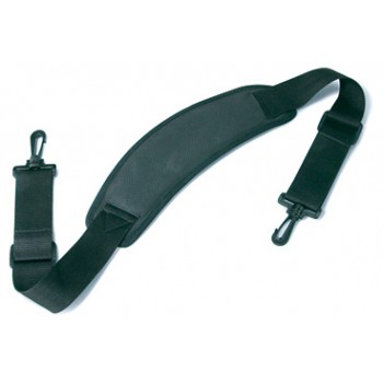 Сумка на багажник Topeak Trunk Bag DXP Strap Mount (TT9643B)