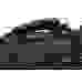 Сумка на багажник Topeak MTX Trunk Bag DXP Pannier (TT9635B)