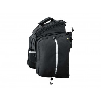 Сумка на багажник Topeak Trunk Bag DXP Strap Mount (TT9643B)