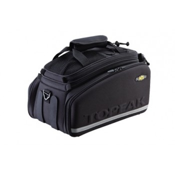Сумка на багажник Topeak Trunk Bag DXP Strap Mount (TT9643B)