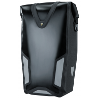 Сумка на багажник Topeak Pannier Drybag DX (TT9829)