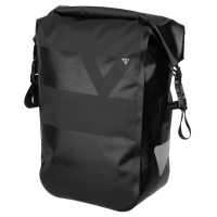 Сумка на багажник Topeak Pannier Drybag (TT986)