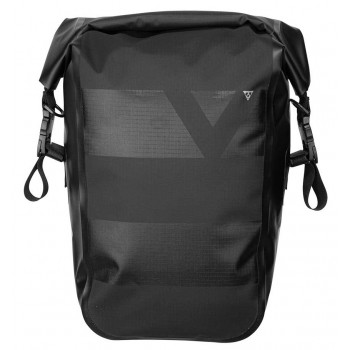 Сумка на багажник Topeak Pannier Drybag (TT986)